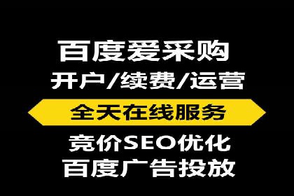 关键词竞价排名实战案例精选解析
